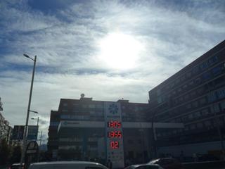 Appartement à Camino de Ronda