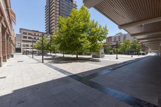 Appartement  Calle calle del ciego de arjona, 3. Fantástico piso en granada, zona avda. constitución