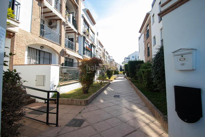Foto 2dfe6ea9-25ac-4caf-bcde-7d930e1b08c8. Piso érase una vez una casa que lo tenía todo en Campus de la Salud Armilla