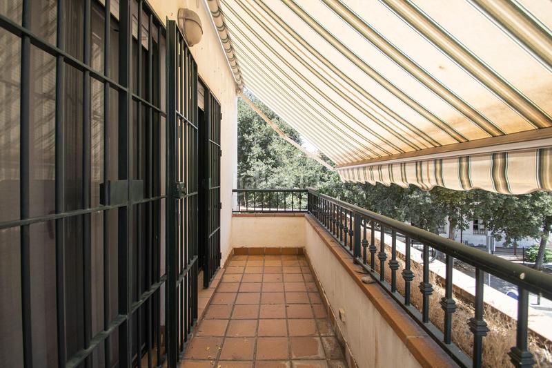 Foto 5e761418-beae-4096-9434-dfba21c6f4a9. Piso érase una vez una casa que lo tenía todo en Campus de la Salud Armilla
