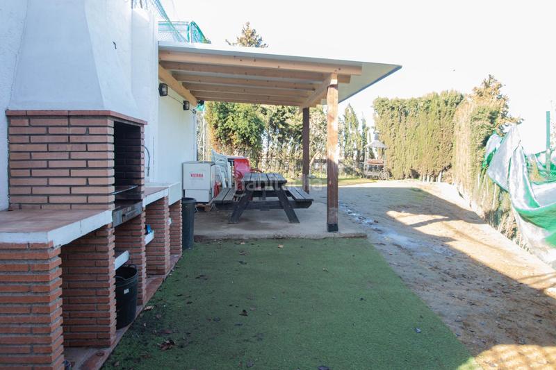 Foto 6574cd47-970a-4215-ba7a-a0fd5defadf8. Piso érase una vez una casa que lo tenía todo en Campus de la Salud Armilla