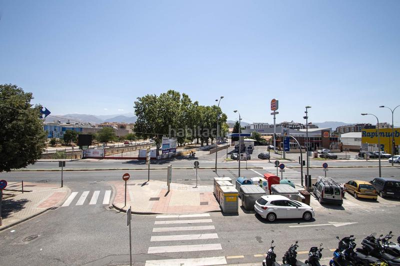 Foto 8f057b2e-61ec-4a9e-b282-aed989e1b5cd. Piso érase una vez una casa que lo tenía todo en Campus de la Salud Armilla