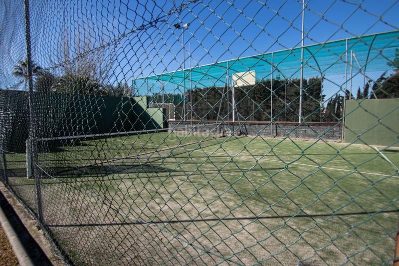 Foto d4ed0249-6343-468e-9557-101a8c736571. Piso érase una vez una casa que lo tenía todo en Campus de la Salud Armilla