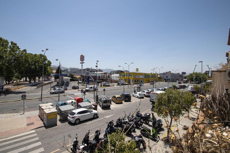 Foto d64b13d0-9c24-4d70-8ba2-eb985967e183. Piso érase una vez una casa que lo tenía todo en Campus de la Salud Armilla