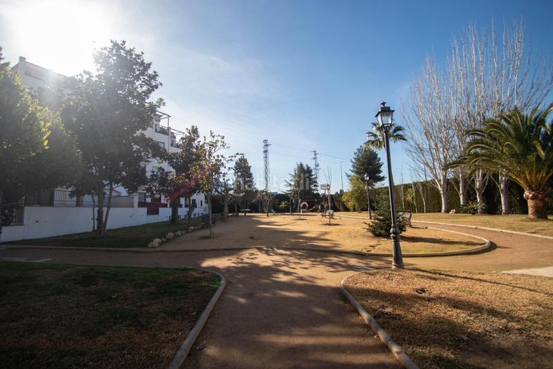 Foto f5f41b77-65fa-457f-8fb3-012ff1da90dd. Piso érase una vez una casa que lo tenía todo en Campus de la Salud Armilla