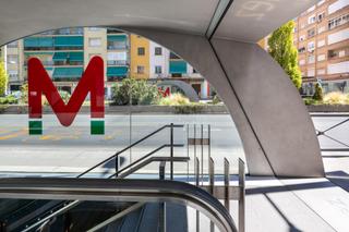 Piso en Camino de Ronda. Oportunidad única en el centro de granada!   piso en venta en pe