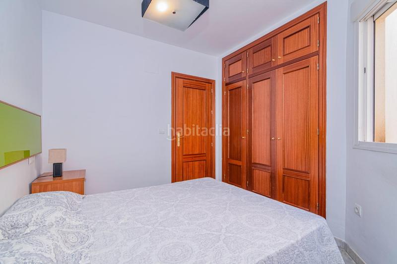 Foto 0f87a3c6-ca7c-42c4-99fe-0877c679e616. Ático excelente ático duplex en churriana de la vega en Gabias (Las)