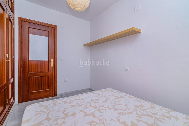 Foto 17bd1c71-b1d1-4be0-bbfd-c26c6761463f. Ático excelente ático duplex en churriana de la vega en Gabias (Las)