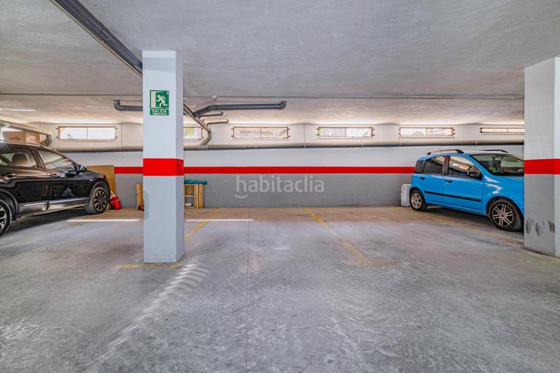 Foto 196e85d8-ae34-4293-ba56-a9e1442548fd. Ático excelente ático duplex en churriana de la vega en Gabias (Las)