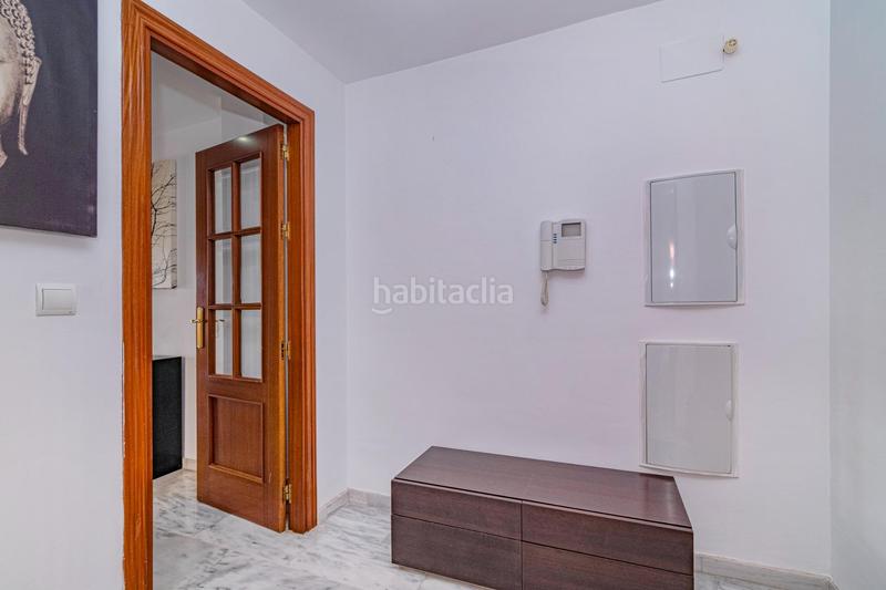 Foto 51233966-d761-480e-88a6-266b78463f3b. Ático excelente ático duplex en churriana de la vega en Gabias (Las)