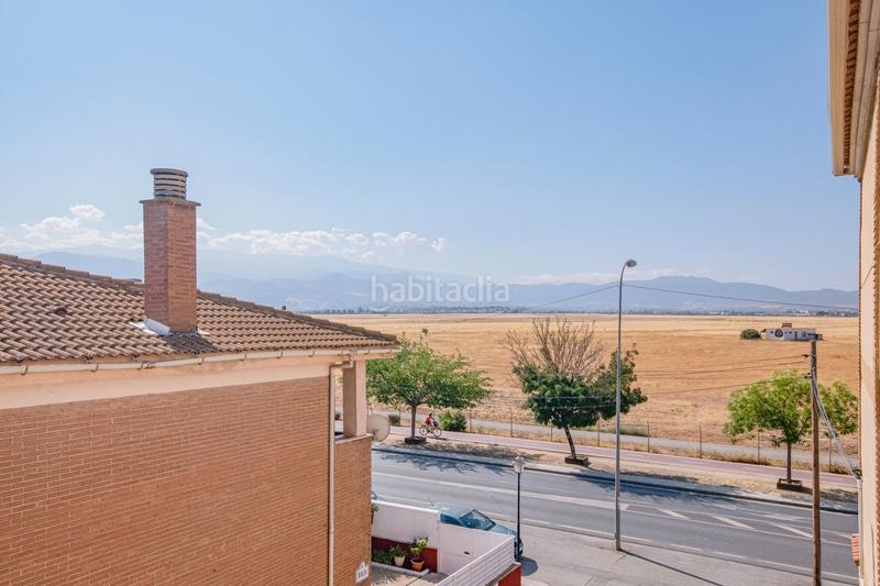 Foto 588d4388-6d4a-4e8b-8146-1f6e0d74b774. Ático excelente ático duplex en churriana de la vega en Gabias (Las)