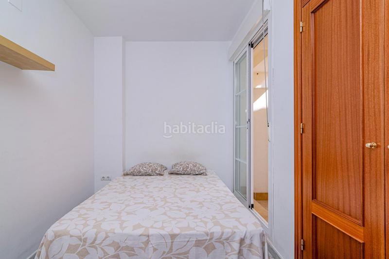 Foto e0446f58-a175-4663-b4a4-e1b23845cc4d. Ático excelente ático duplex en churriana de la vega en Gabias (Las)