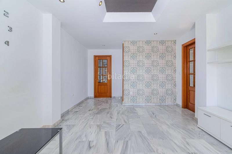 Foto f85c590a-86f3-405a-846e-83f3d08bb02c. Ático excelente ático duplex en churriana de la vega en Gabias (Las)
