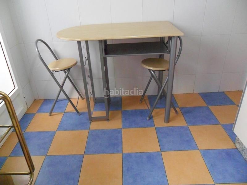 Foto 43cc6874-6280-4926-8d9e-655384d872e0. Alquiler piso amplio piso en alquiler para estudiantes en la Plaza de Toros, en Granada
