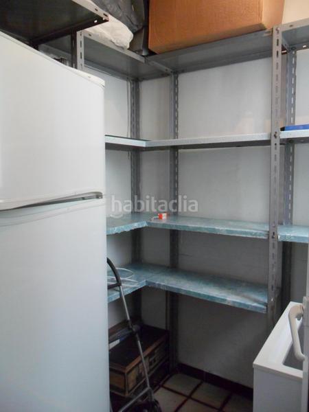 Foto b38752d5-5078-49eb-ad7b-e86cf63bc0ba. Alquiler piso amplio piso en alquiler para estudiantes en la Plaza de Toros, en Granada