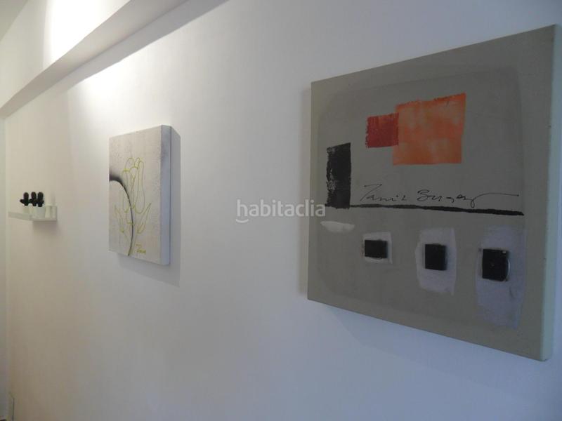 Foto 4684c8c0-430c-447c-b03f-f8daf8d9b4f9. Affitto appartamento in Barrio de Zaidín Granada