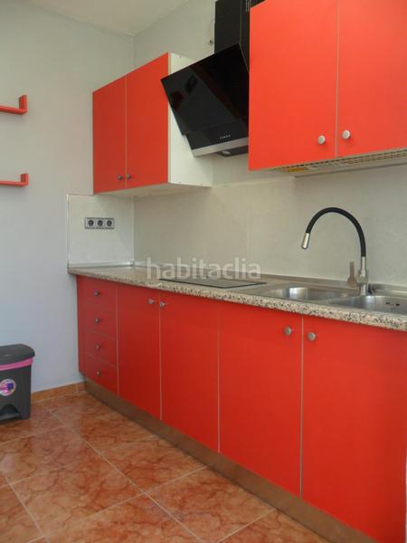 Foto 5d8bcf86-0955-4665-92e4-84debd1b4cbf. Affitto appartamento in Barrio de Zaidín Granada