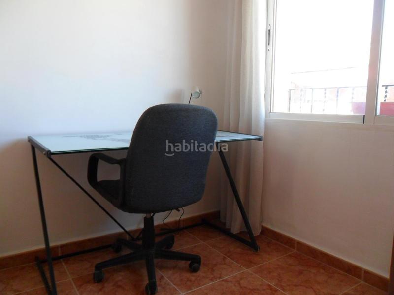 Foto a139c064-5c6b-419c-b57d-cd03734483b7. Affitto appartamento in Barrio de Zaidín Granada