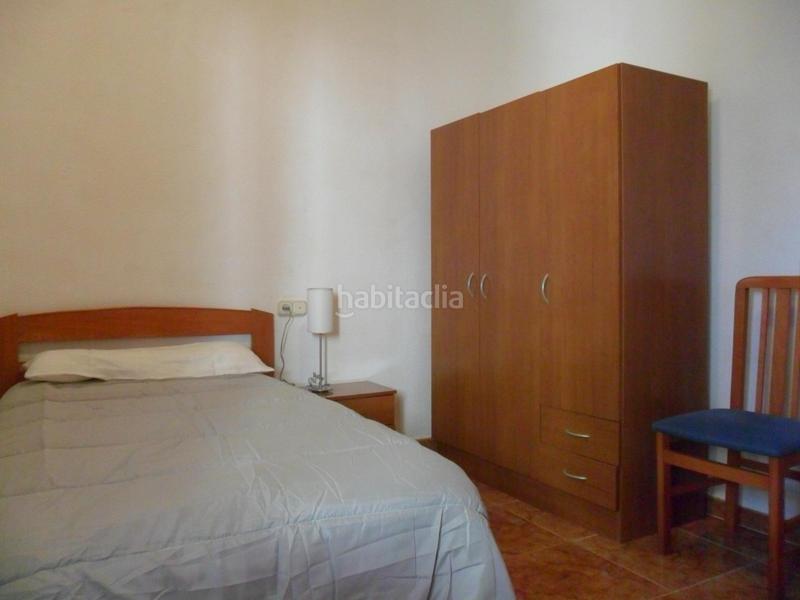 Foto ac3e2ce1-738d-4f8a-b176-84bc966b8e2d. Affitto appartamento in Barrio de Zaidín Granada