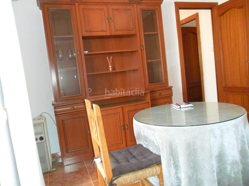 Foto b5ecee2d-5ff2-423d-b8e0-c2476e2d30db. Affitto appartamento in Barrio de Zaidín Granada