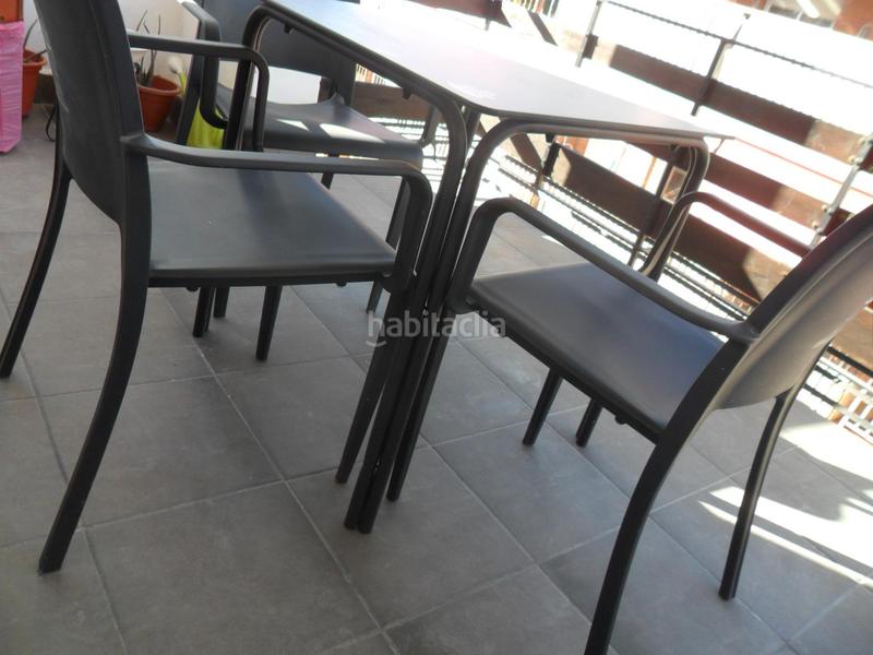 Foto 9d55b7ed-74ae-4eaa-a890-253692339e23. Alquiler piso  recién refomado de estreno para estudiantes y trabajadores en Granada