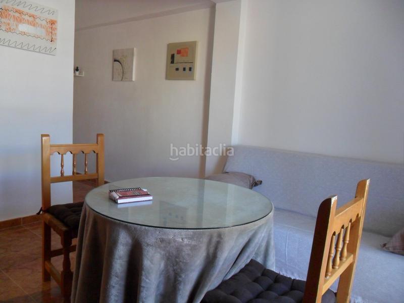 Foto a4081478-f4e3-48f9-86f4-f42dbf8e53ec. Lloguer pis a Barrio de Zaidín Granada