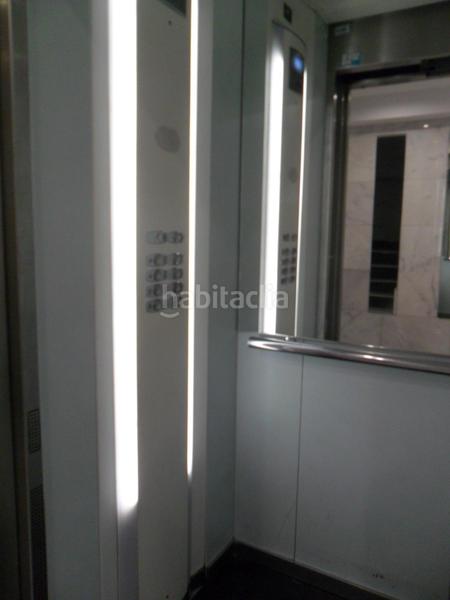 Foto 135191ba-aba1-4717-b4f6-fe5f08e0b303. Location appartement dans Barrio de Zaidín Granada