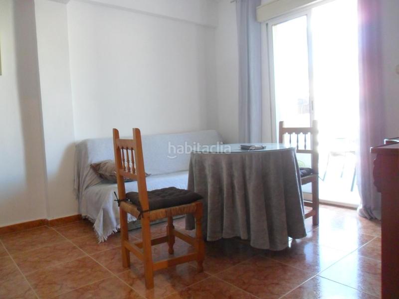 Foto 2ab63fd1-78e3-4fe3-b541-63f447fd1052. Location appartement dans Barrio de Zaidín Granada