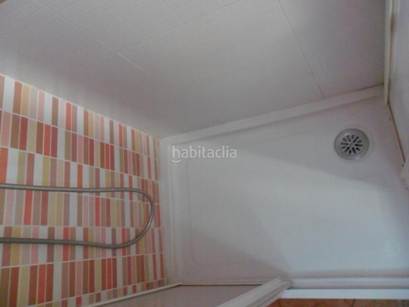 Foto 30c7e2db-e176-42ae-88d7-7924a28f17ac. Location appartement dans Barrio de Zaidín Granada