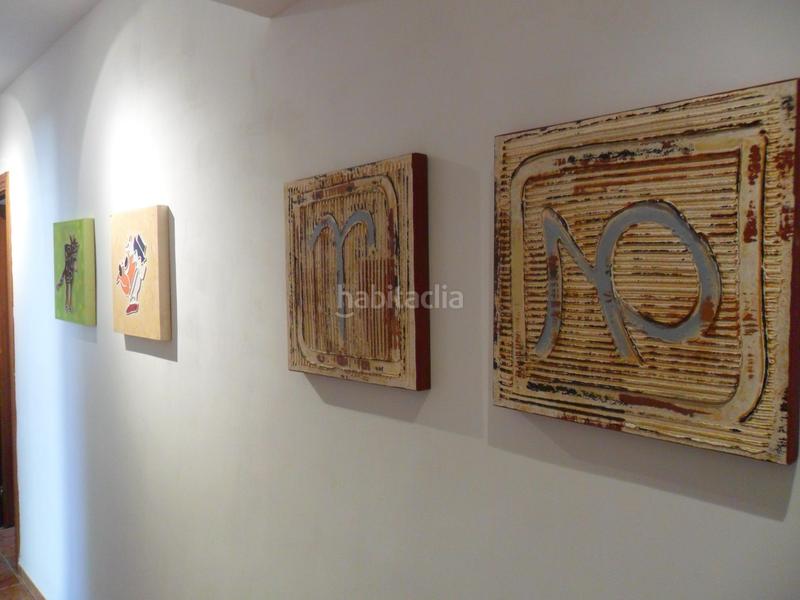 Foto 38803a2f-23b1-4a16-949c-c324f44b09e7. Location appartement dans Barrio de Zaidín Granada