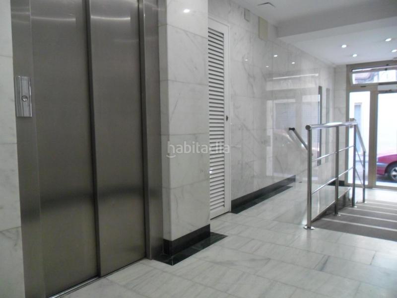 Foto 9d6032b1-284d-42e9-8e98-74e4ca96db97. Location appartement dans Barrio de Zaidín Granada