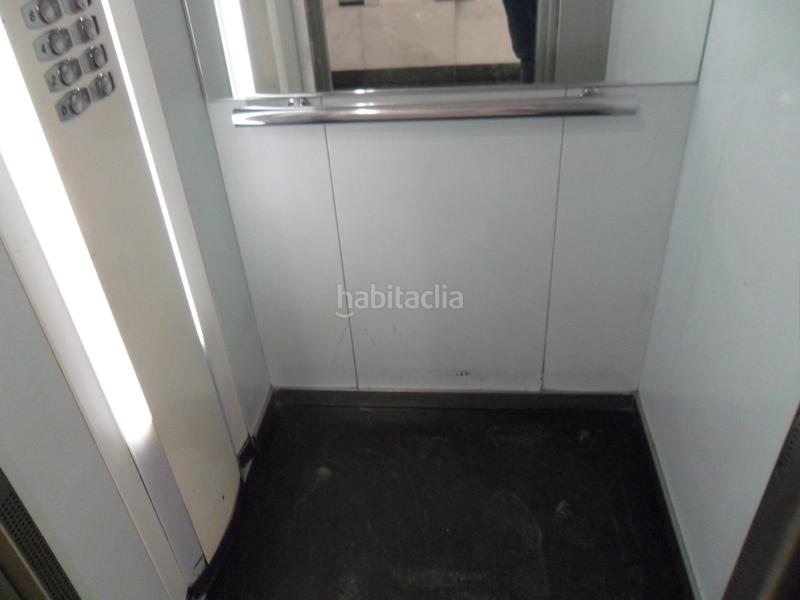 Foto cf02b331-ad6b-4423-9f20-0a0566a9955b. Location appartement dans Barrio de Zaidín Granada