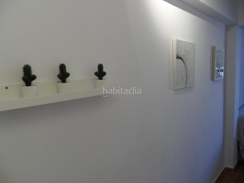 Foto e1731fad-2f48-4271-b3e8-84ccda3c3764. Location appartement dans Barrio de Zaidín Granada