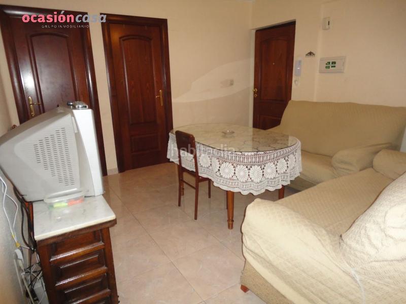 Foto f0ff76fc-7135-40c9-9a93-bd54407b3574. Affitto appartamento con riscaldamento in Plaza de Toros Granada