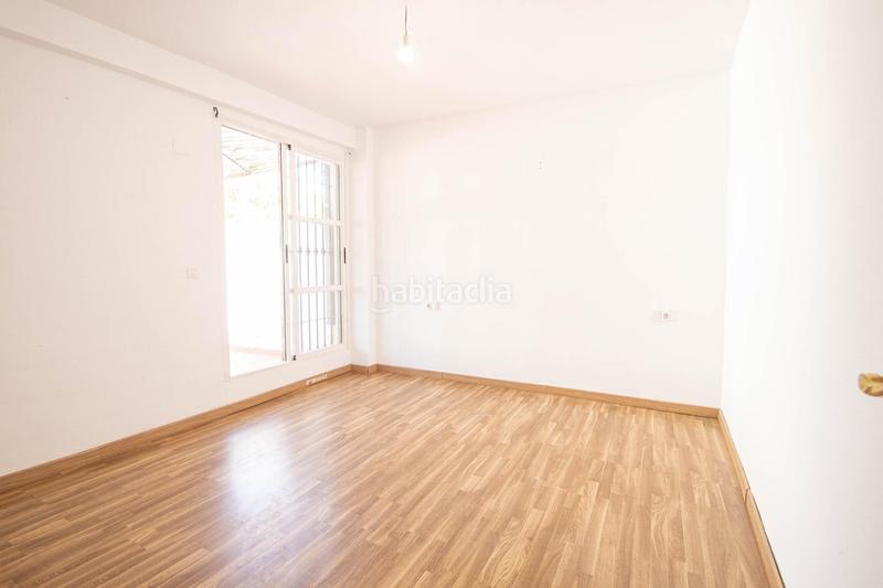 Foto ac430c37-7a01-4842-8827-8230a52c6732. Casa a schiera con parcheggio in Santa Fe