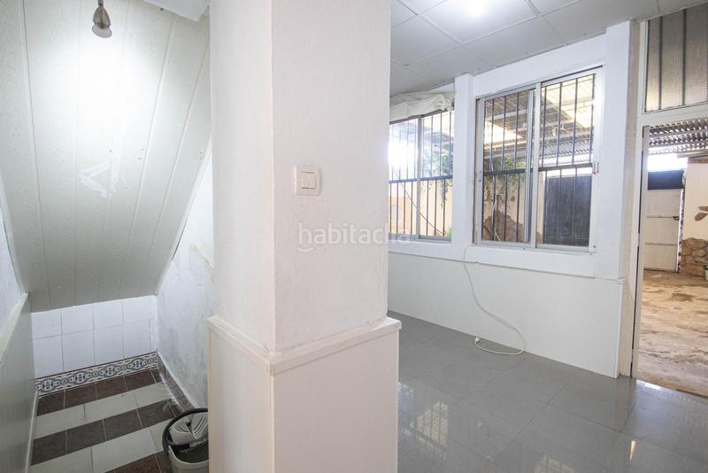 Foto b1f12437-3862-4b44-99f0-4800ca2b9eca. Casa a schiera con parcheggio in Santa Fe