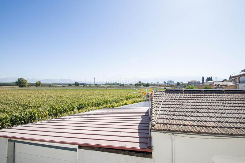 Foto d0c2a164-650b-4181-881c-2e8e431876b8. Casa a schiera con parcheggio in Santa Fe