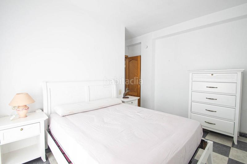 Foto ef9b3e7e-6e7b-447e-9289-875b62a674a3. Casa a schiera con parcheggio in Santa Fe