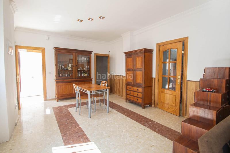 Foto fb5197c2-2eb9-41d2-94f4-5c4be0570afe. Casa a schiera con parcheggio in Santa Fe