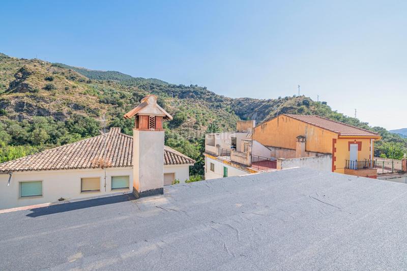 Foto 169d96b7-e6df-4004-ae1e-463b29c5671a. Casa magnífica casa a la venta granada en Quéntar