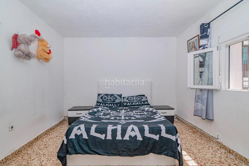 Foto 3d673415-ce6a-439a-b953-211061cbab1b. Casa magnífica casa a la venta granada en Quéntar