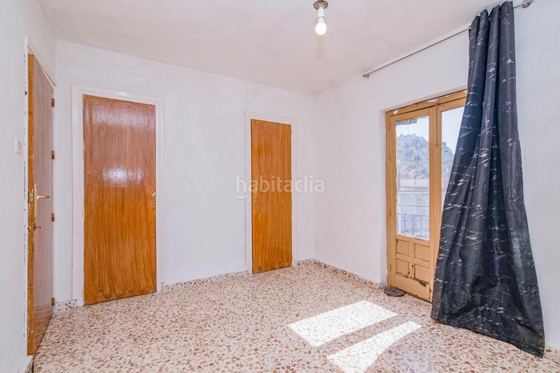 Foto 64218e92-be92-41a7-82ea-725b932b0b7b. Casa magnífica casa a la venta granada en Quéntar