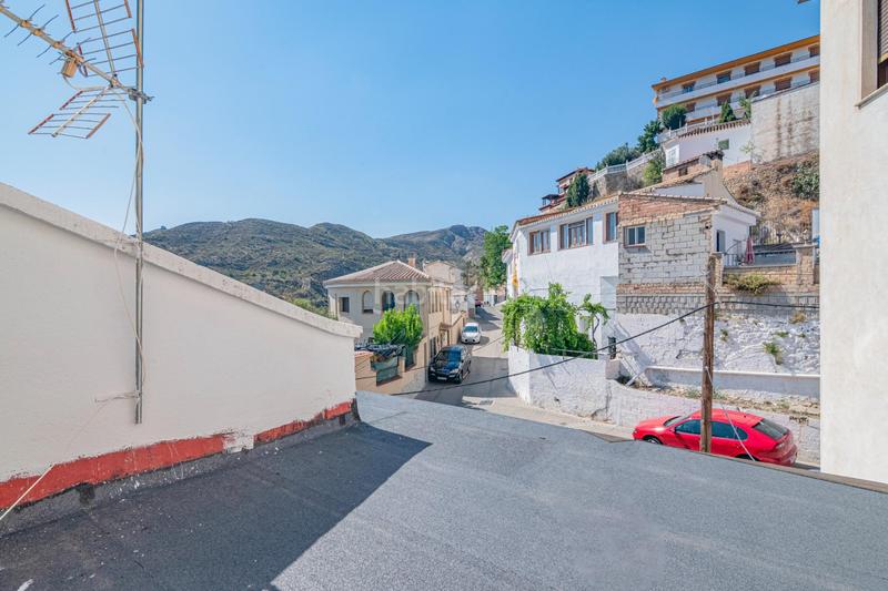 Foto f88a80fc-9891-429f-96da-e6f684aea139. Casa magnífica casa a la venta granada en Quéntar