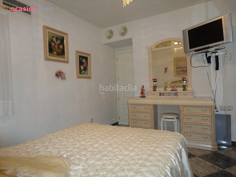 Foto 46186152-eda0-47f7-830a-cde1bde3b276. Etagenwohnung mit heizung in Centro - Sagrario Granada