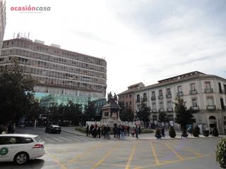 Pis a Centro - Sagrario. En pleno corazón de granada,magnifico piso  reformado