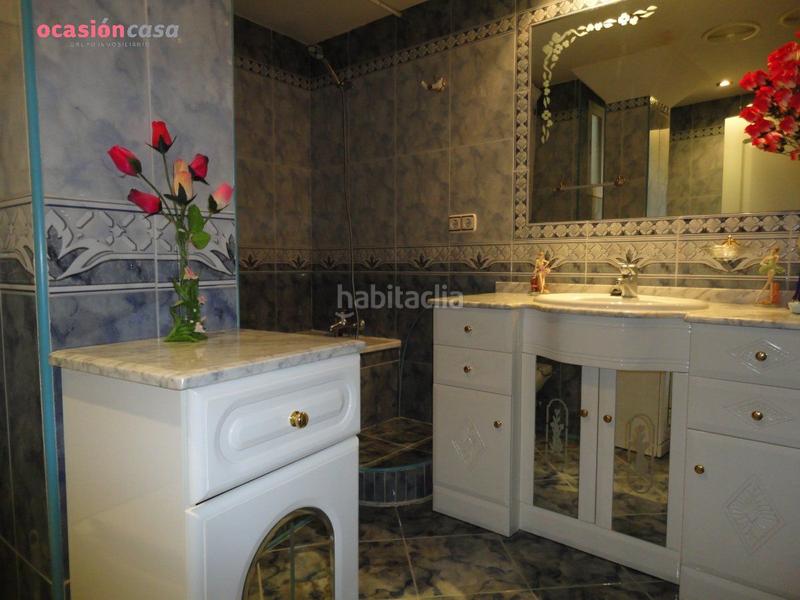 Foto a7798883-95ad-4928-a3bf-3c6d261cd600. Etagenwohnung mit heizung in Centro - Sagrario Granada