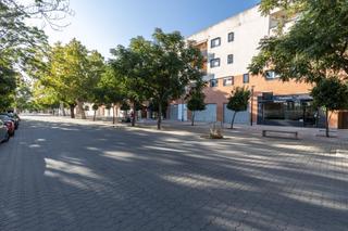 Locale commerciale in Santa Fe