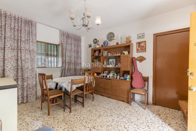 Foto 27e08d0b-43f1-47a9-93a8-5b53abfc1253. Casa in camino del sacromonte 00 in Barrio de Albaicín Granada