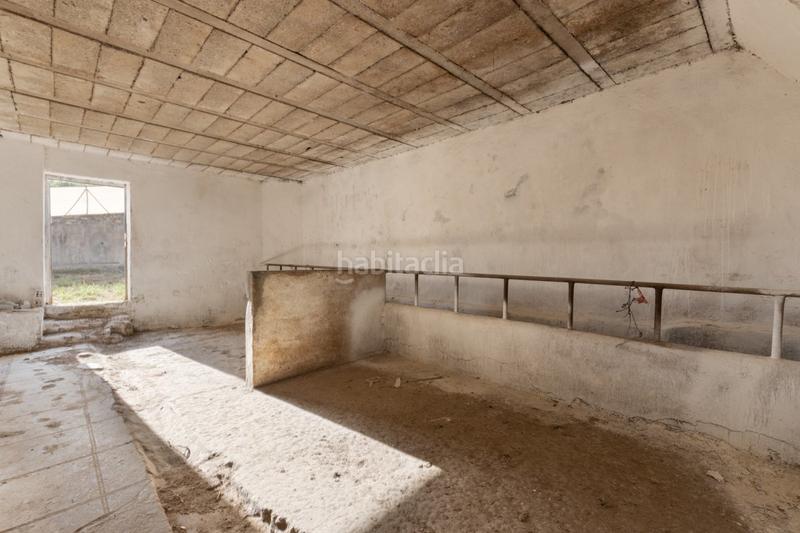 Foto baf003c0-7a6d-4b55-8083-9192d7692b58. Casa in camino del sacromonte 00 in Barrio de Albaicín Granada