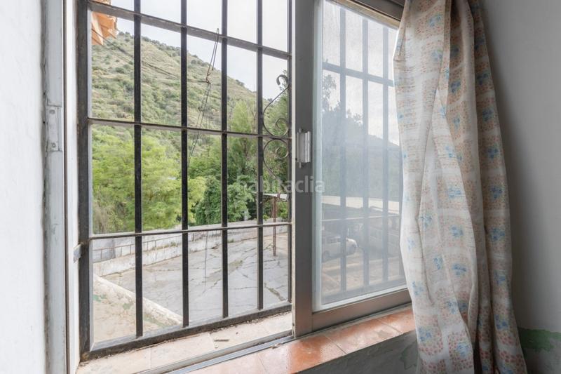 Foto cc017723-318f-4c1d-a462-8d807917dae5. Casa in camino del sacromonte 00 in Barrio de Albaicín Granada